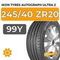 Ikon Tyres Autograph Ultra 2 245/40 ZR20 99Y XL