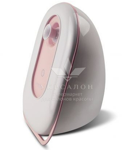 Мини-сауна для лица Fresh face