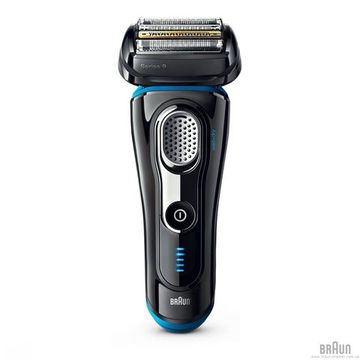 Електробритва Braun 9240 Series 9