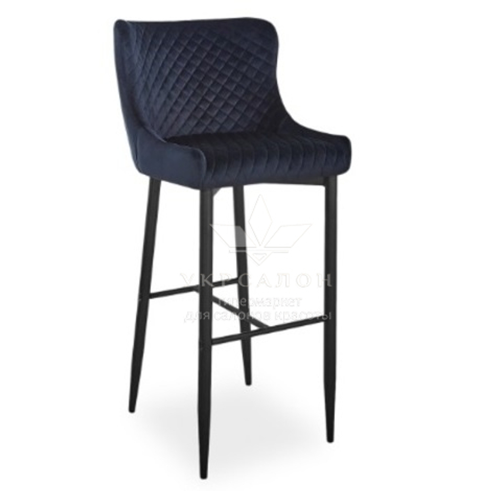 Стул для визажа Colins