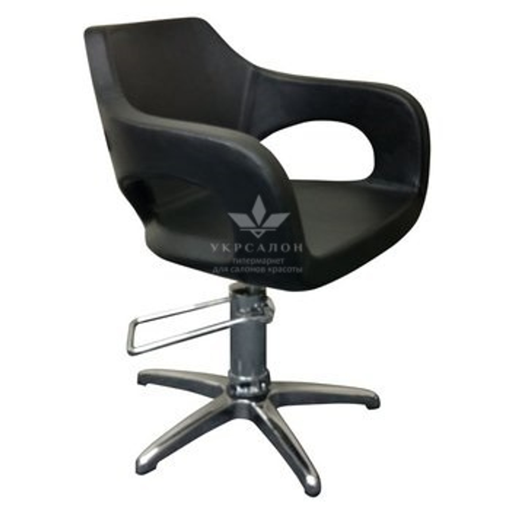 Перукарське крісло Monaco 2