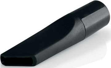 Миючий пилосос з аквафільтром BOSCH BWD421POW