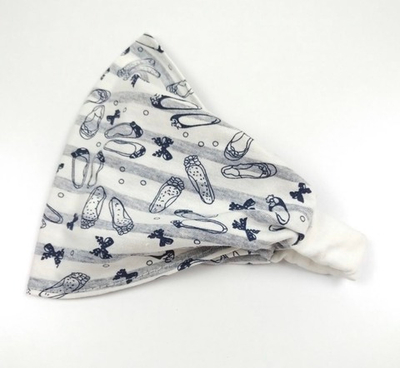 Косинка "Пляж", бавовна ТМ "Sweet Mario"