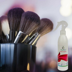 Дезинфектор органический Sterilox salon expert 250 мл (4штуки)