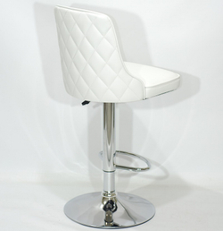 Стільчик для візажу adamo