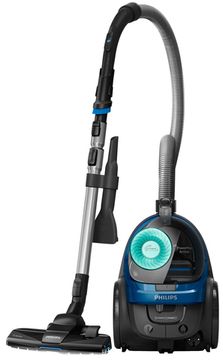 Пилосос без мішка Philips PowerPro Active FC9570/01