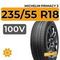 Michelin Primacy 3 235/55 R18 100V