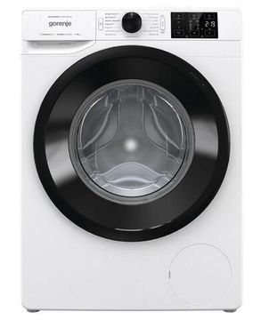 Пральна машина Gorenje WNEI82SCS/UA