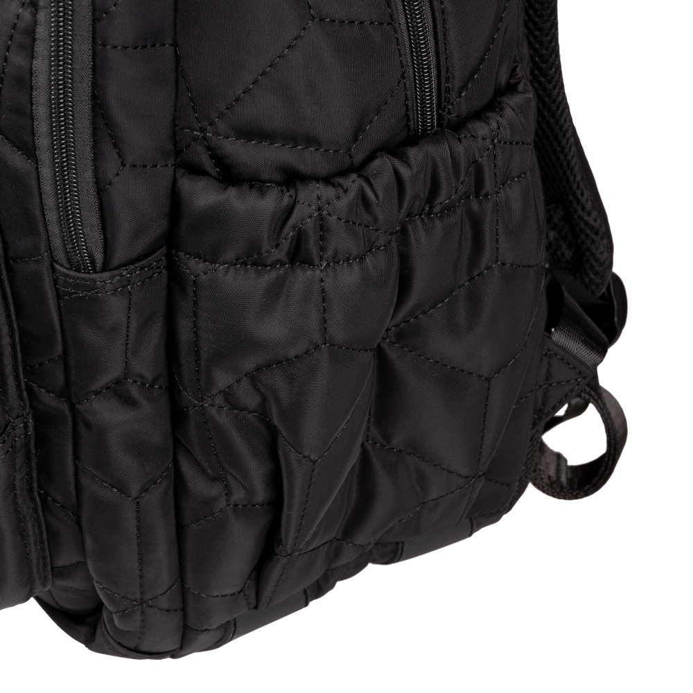 Рюкзак шкільний YES TS-47 Black (арт. 559763)
