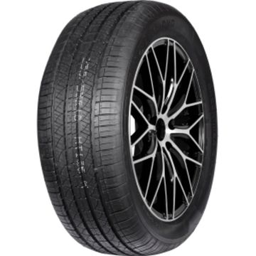 LingLong Leao Green-Max 4*4 255/55 R18 109V