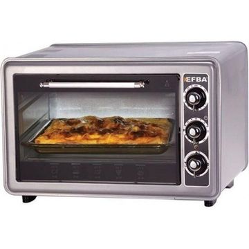 Електропіч EFBA 3003 48 л