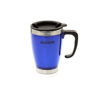 Термокухоль Vincent VC-1511 0,38 л.