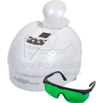 Аппарат RF лифтинга Young-in RF Contour