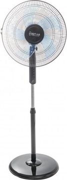 Ветилятор WetAir SF-5025