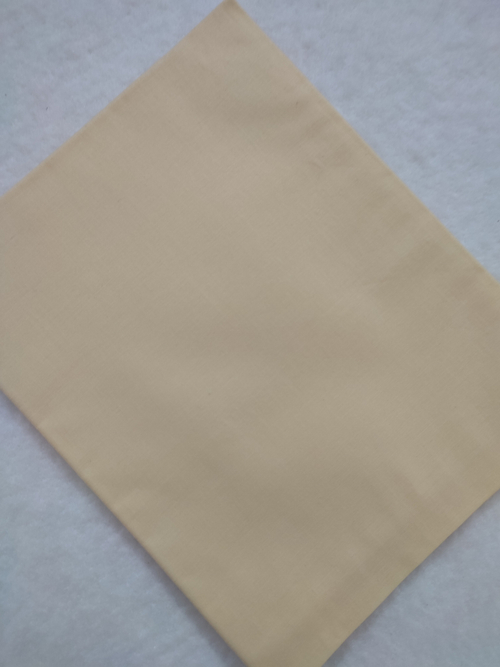 Пеленка хлопковая (80*100)