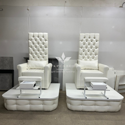 Подіум Mark для крісла педикюрного Pod-03