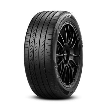 Pirelli Powergy 225/55 R18 97W