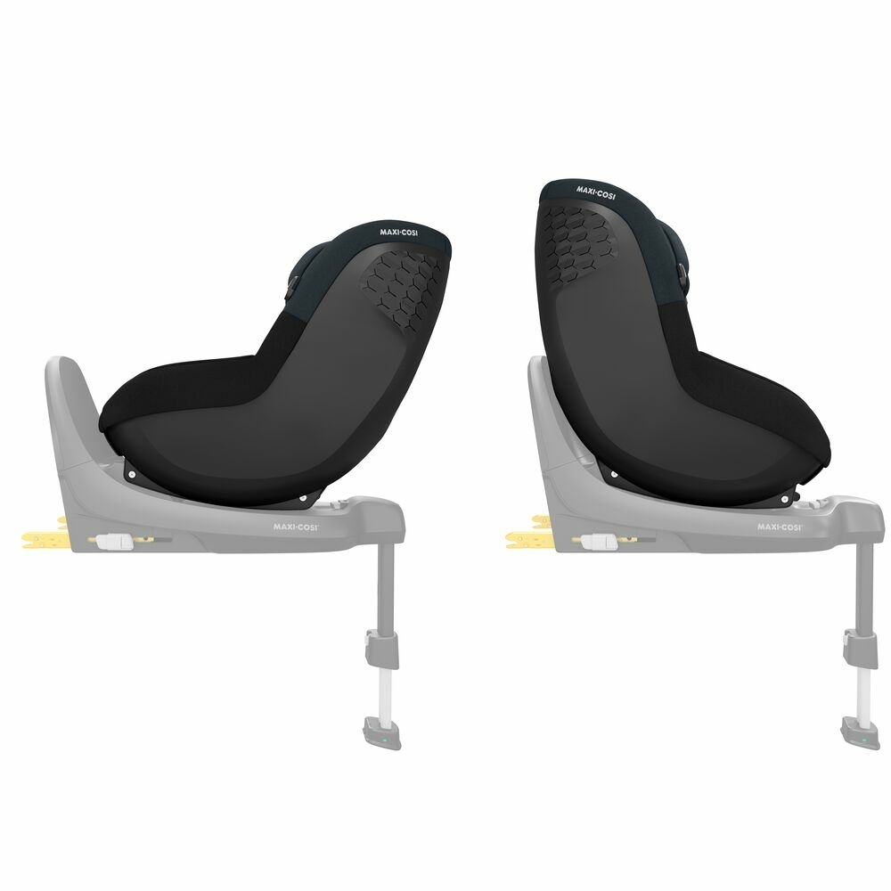 Автокресло детское Maxi-Cosi Pearl S 0+/1 (0-18 кг)