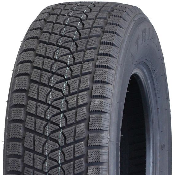 Triangle Group TR797 235/55 R20 105H