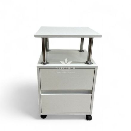 Косметологічний візок DOD-10