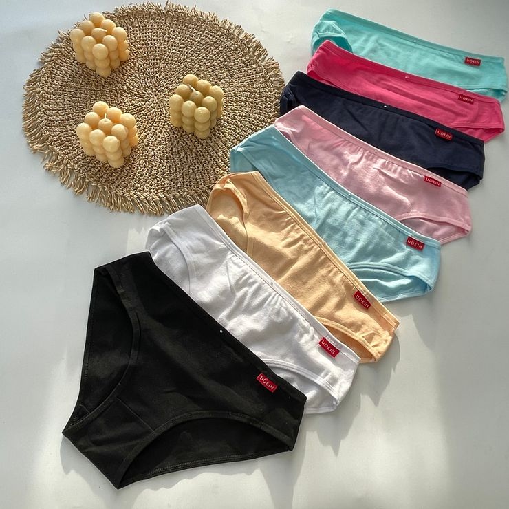 Сліпи гладенькі