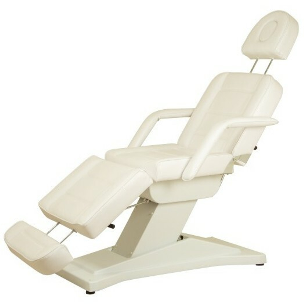 Косметологічна кушетка 271 (1 мотор)