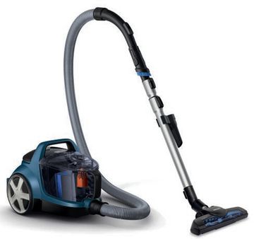 Пилосос без мішка PHILIPS PowerPro Active FC8672/01