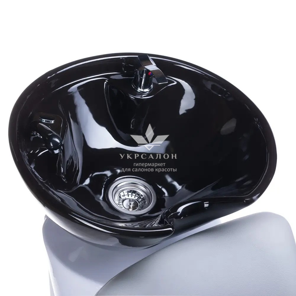 Парикмахерская мойка Livio