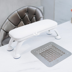 Вбудована витяжка з фільтром Air Max VF 10 Tornado, нержавіюча сталь