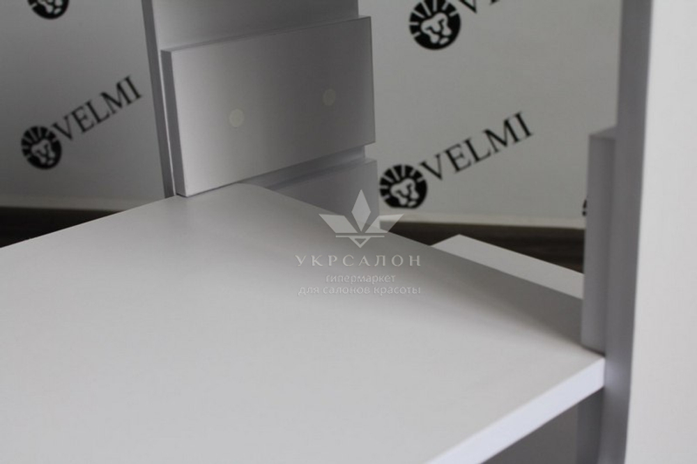 Педикюрная подставка Mary