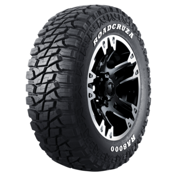Roadcruza RA8000 245/75 R17C 121/118Q