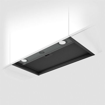 Витяжка Elica BOXIN LX/BL MAT/A/60