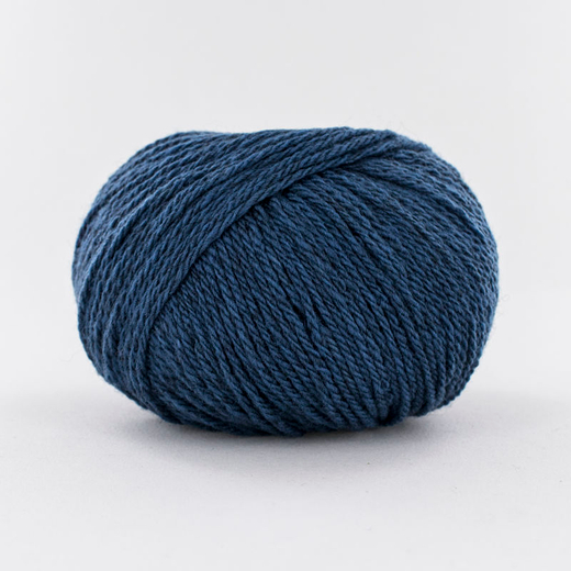 Меринос MONGOLIA 3 - 0008