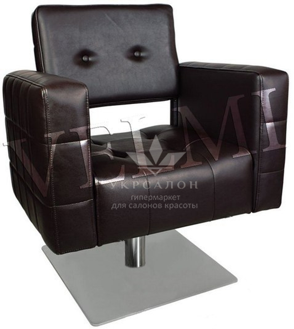 Парикмахерское кресло MEG