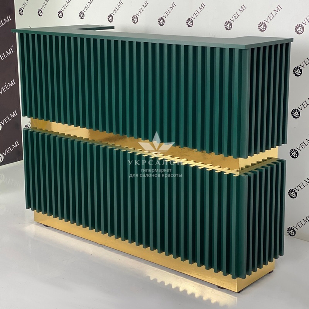 Стійка адміністратора Bruno