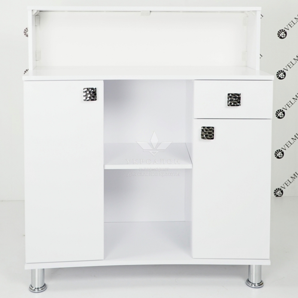 Стійка адміністратора Obsession