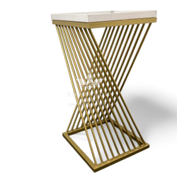 Столик для зоны ожидания Chance