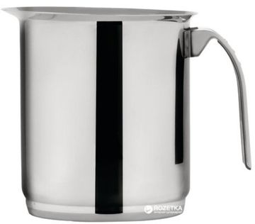 Молочник BergHOFF Orion 1.5 л (1110059)