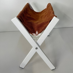 Подставка для сумки Mark White