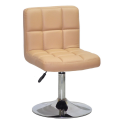 Стульчик Lion на диске