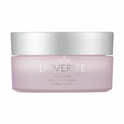 Крем для лица Lioverite Balance Control Cream