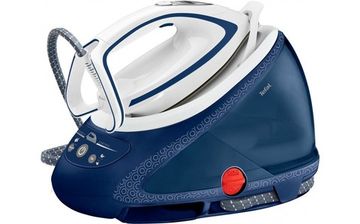 Парогенератор Tefal GV9580