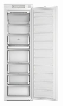 Морозильна камера Whirlpool WHSD18F013D1