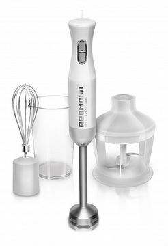 Блендер Redmond RHB-2933-E