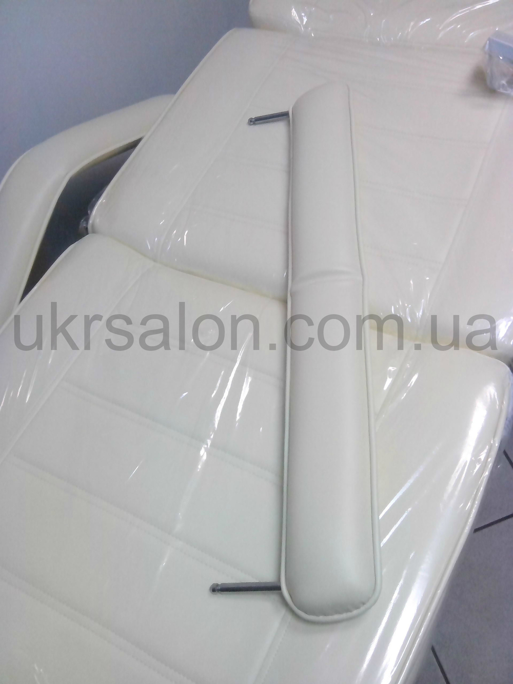 Електрична косметологічна кушетка 271А