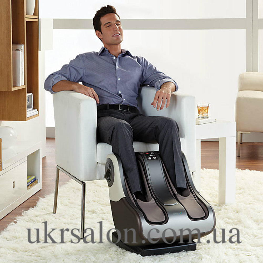 Масажер для ніг OSIM uPhoria