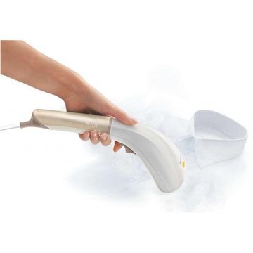 Ручний відпарювач Philips GC332/67