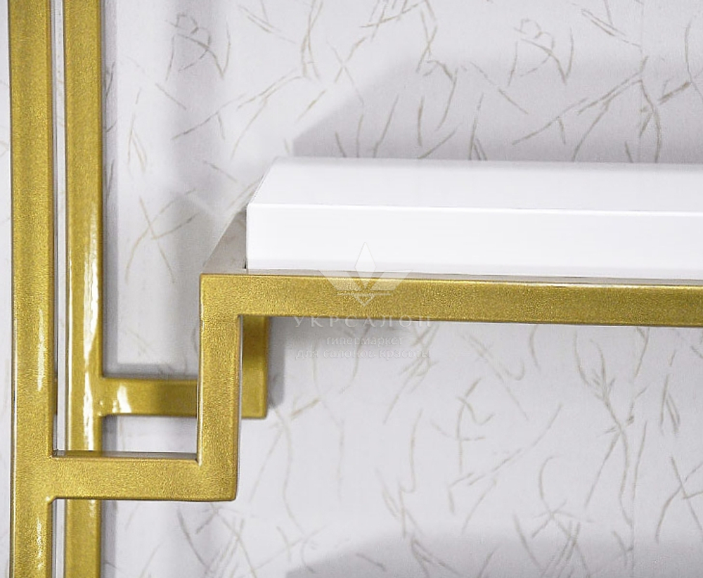 Вітрина для косметики 113-1