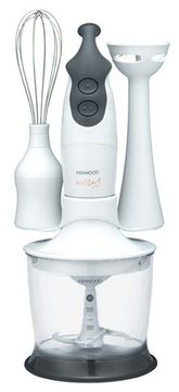 Блендер Kenwood HB 655