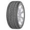 Goodyear UltraGrip Performance Gen-1 215/55 R17 98V XL
